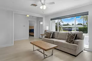 5541 NE 19th Ave, Fort Lauderdale, FL 33308 - Photo 4