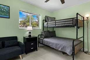 5541 NE 19th Ave, Fort Lauderdale, FL 33308 - Photo 20