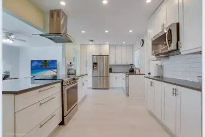 5541 NE 19th Avenue, Fort Lauderdale, FL 33308 - Photo 16