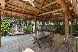 5541 NE 19th Ave, Fort Lauderdale, FL 33308 - Photo 6