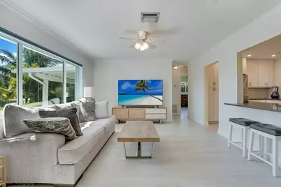 5541 NE 19th Avenue, Fort Lauderdale, FL 33308 - Photo 10