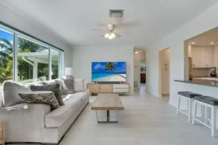 5541 NE 19th Ave, Fort Lauderdale, FL 33308 - Photo 10