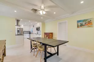 5541 NE 19th Ave, Fort Lauderdale, FL 33308 - Photo 18