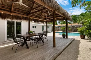 5541 NE 19th Ave, Fort Lauderdale, FL 33308 - Photo 8