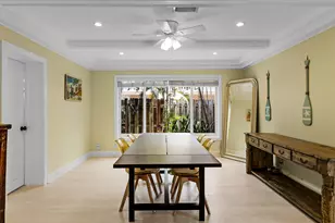 5541 NE 19th Ave, Fort Lauderdale, FL 33308 - Photo 10