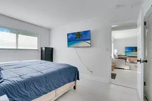 5541 NE 19th Ave, Fort Lauderdale, FL 33308 - Photo 20