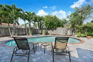 5541 NE 19th Ave, Fort Lauderdale, FL 33308 - Photo 6