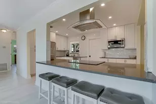 5541 NE 19th Ave, Fort Lauderdale, FL 33308 - Photo 12