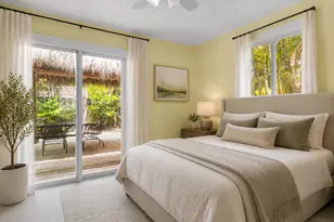 5541 NE 19th Ave, Fort Lauderdale, FL 33308 - Photo 22