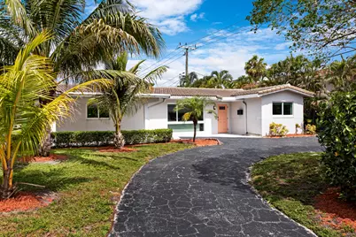 5541 NE 19th Avenue, Fort Lauderdale, FL 33308 - Photo 26