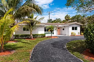 5541 NE 19th Ave, Fort Lauderdale, FL 33308 - Photo 26