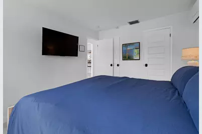 5541 NE 19th Avenue, Fort Lauderdale, FL 33308 - Photo 12