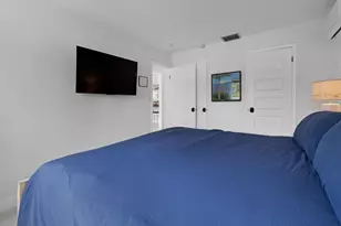 5541 NE 19th Ave, Fort Lauderdale, FL 33308 - Photo 12