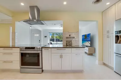5541 NE 19th Avenue, Fort Lauderdale, FL 33308 - Photo 14