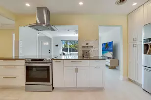 5541 NE 19th Ave, Fort Lauderdale, FL 33308 - Photo 14