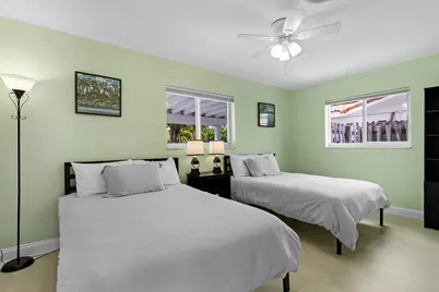 5541 NE 19th Avenue, Fort Lauderdale, FL 33308 - Photo 16