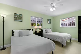 5541 NE 19th Ave, Fort Lauderdale, FL 33308 - Photo 16
