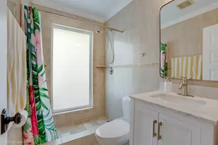 5541 NE 19th Ave, Fort Lauderdale, FL 33308 - Photo 20
