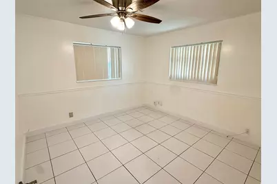 118 SE 10th Court, Deerfield Beach, FL 33441 - Photo 6