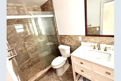 118 SE 10th Court, Deerfield Beach, FL 33441 - Photo 4