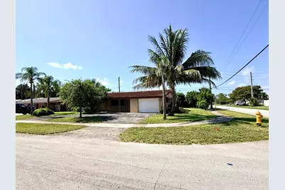 118 SE 10th Court, Deerfield Beach, FL 33441 - Photo 10