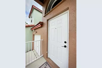 777 NW 151st Avenue, Pembroke Pines, FL 33028 - Photo 26