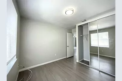 777 NW 151st Avenue, Pembroke Pines, FL 33028 - Photo 10