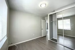 777 NW 151st Ave, Pembroke Pines, FL 33028 - Photo 10