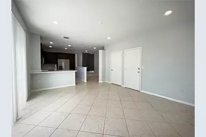 777 NW 151st Avenue, Pembroke Pines, FL 33028 - Photo 46