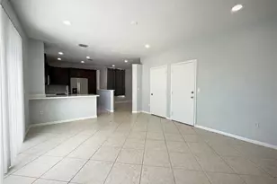 777 NW 151st Ave, Pembroke Pines, FL 33028 - Photo 46