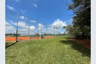 777 NW 151st Avenue, Pembroke Pines, FL 33028 - Photo 62