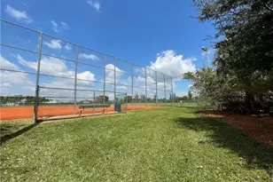 777 NW 151st Ave, Pembroke Pines, FL 33028 - Photo 62