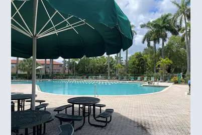 777 NW 151st Avenue, Pembroke Pines, FL 33028 - Photo 56