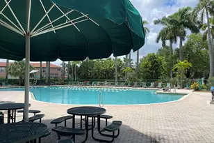 777 NW 151st Ave, Pembroke Pines, FL 33028 - Photo 56