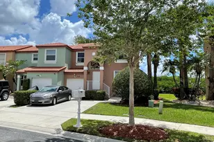 777 NW 151st Ave, Pembroke Pines, FL 33028 - Photo 34