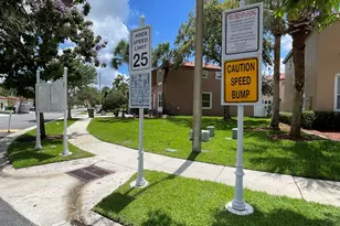 777 NW 151st Ave, Pembroke Pines, FL 33028 - Photo 50