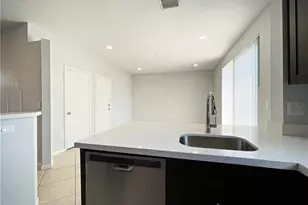 777 NW 151st Ave, Pembroke Pines, FL 33028 - Photo 44