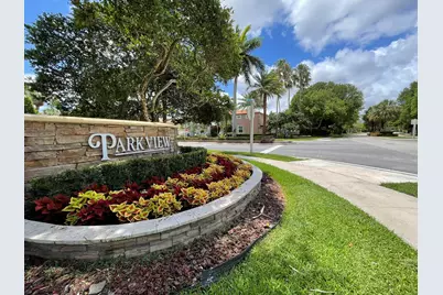 777 NW 151st Avenue, Pembroke Pines, FL 33028 - Photo 2