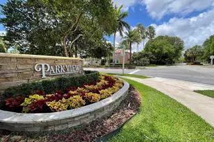 777 NW 151st Ave, Pembroke Pines, FL 33028 - Photo 2