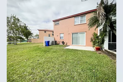 777 NW 151st Avenue, Pembroke Pines, FL 33028 - Photo 96