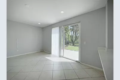 777 NW 151st Avenue, Pembroke Pines, FL 33028 - Photo 8