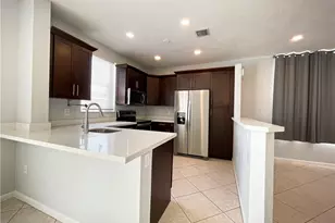 777 NW 151st Ave, Pembroke Pines, FL 33028 - Photo 80