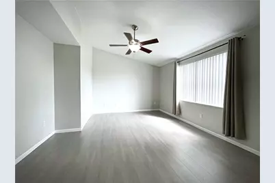 777 NW 151st Avenue, Pembroke Pines, FL 33028 - Photo 36