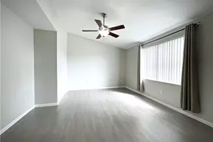 777 NW 151st Ave, Pembroke Pines, FL 33028 - Photo 36