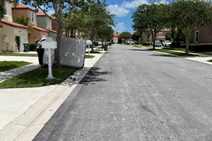 777 NW 151st Ave, Pembroke Pines, FL 33028 - Photo 48