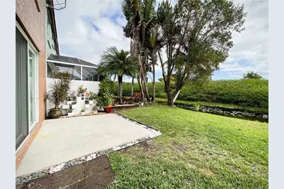 777 NW 151st Avenue, Pembroke Pines, FL 33028 - Photo 22