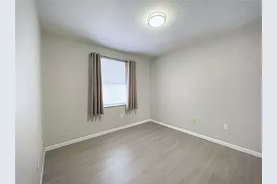 777 NW 151st Avenue, Pembroke Pines, FL 33028 - Photo 12