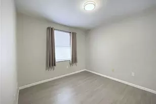 777 NW 151st Ave, Pembroke Pines, FL 33028 - Photo 12