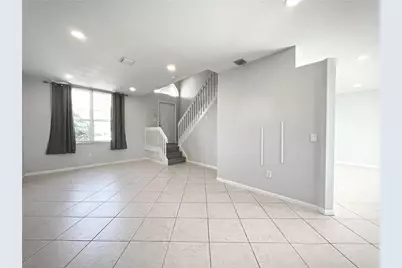 777 NW 151st Avenue, Pembroke Pines, FL 33028 - Photo 6