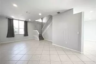 777 NW 151st Ave, Pembroke Pines, FL 33028 - Photo 6